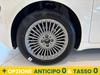 Fiat 500 1.0 hybrid icon
