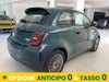 Fiat 500 1.0 hybrid icon