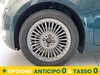 Fiat 500 1.0 hybrid icon