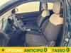 Fiat 500 1.0 hybrid icon