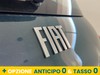 Fiat 500 1.0 hybrid icon