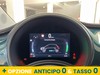 Fiat 500 1.0 hybrid icon
