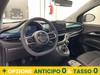 Fiat 500 1.0 hybrid icon