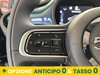 Fiat 500 1.0 hybrid icon