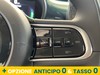 Fiat 500 1.0 hybrid icon