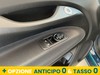 Fiat 500 1.0 hybrid icon