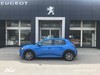 Peugeot e-208 allure 100kw my20