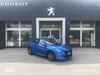 Peugeot e-208 allure 100kw my20