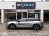 Citroen C5 X 1.6 hybrid phev shine 225cv e-eat8