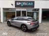 Citroen C5 X 1.6 hybrid phev shine 225cv e-eat8