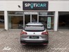 Citroen C5 X 1.6 hybrid phev shine 225cv e-eat8