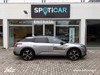 Citroen C5 X 1.6 hybrid phev shine 225cv e-eat8