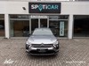 Citroen C5 X 1.6 hybrid phev shine 225cv e-eat8