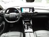 Citroen C5 X 1.6 hybrid phev shine 225cv e-eat8