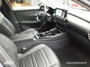 Citroen C5 X 1.6 hybrid phev shine 225cv e-eat8