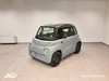 Citroen Ami MY CARGO 100% Elettrica