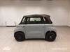 Citroen Ami MY CARGO 100% Elettrica