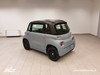 Citroen Ami MY CARGO 100% Elettrica