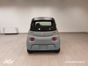 Citroen Ami MY CARGO 100% Elettrica
