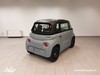 Citroen Ami MY CARGO 100% Elettrica