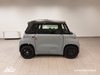Citroen Ami MY CARGO 100% Elettrica