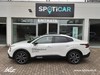 Citroen C4 X shine 100kw