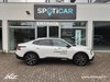 Citroen C4 X shine 100kw