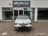 Citroen C4 X shine 100kw