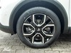 Citroen C4 X shine 100kw