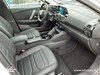 Citroen C4 X shine 100kw