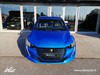 Peugeot e-208 gt 100kw my20