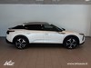 Citroen C5 X 1.6 hybrid phev shine 225cv e-eat8