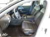 Citroen C5 X 1.6 hybrid phev shine 225cv e-eat8