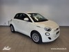 Fiat 500 500e 42 kwh