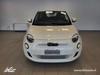 Fiat 500 500e 42 kwh