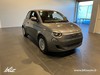 Fiat 500 500e 42 kwh