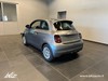 Fiat 500 500e 42 kwh