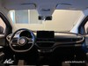 Fiat 500 500e 42 kwh