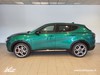 Alfa romeo Tonale 1.3 phev speciale q4 280cv at6