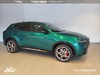 Alfa romeo Tonale 1.3 phev speciale q4 280cv at6
