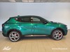 Alfa romeo Tonale 1.3 phev speciale q4 280cv at6