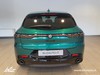 Alfa romeo Tonale 1.3 phev speciale q4 280cv at6
