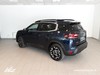 Citroen C5 Aircross 1.6 hybrid phev shine 225 e-eat8