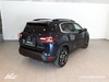 Citroen C5 Aircross 1.6 hybrid phev shine 225 e-eat8