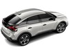 Citroen C4 1.2 puretech feel s&s 130cv