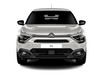 Citroen C4 1.2 puretech feel s&s 130cv