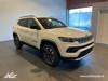 Jeep Compass Plug-In Hybrid My22 Limited 1.3 Turbo T4 Phev 4xe At6 190cv