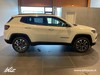 Jeep Compass Plug-In Hybrid My22 Limited 1.3 Turbo T4 Phev 4xe At6 190cv