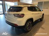 Jeep Compass Plug-In Hybrid My22 Limited 1.3 Turbo T4 Phev 4xe At6 190cv