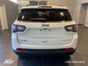 Jeep Compass Plug-In Hybrid My22 Limited 1.3 Turbo T4 Phev 4xe At6 190cv